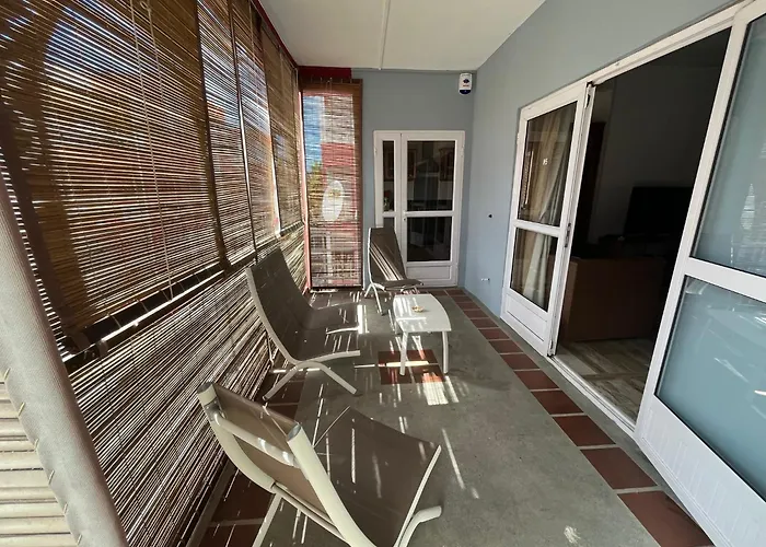 Kays Residence